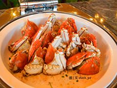 -佰园全日西餐厅-厦门佰翔软件园酒店