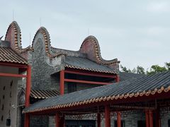 -李小龙乐园(顺德均安店)