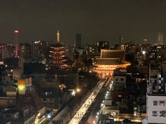 -浅草寺
