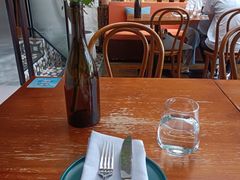 -Laures·月桂西班牙碳烤餐厅(十尚坊店)