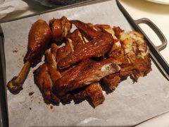 -肥猫(义乌万达店)