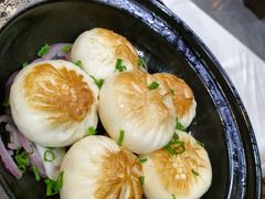-顺德食府(大明湖店)