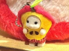 -邈墨茶馆(凤起路店)