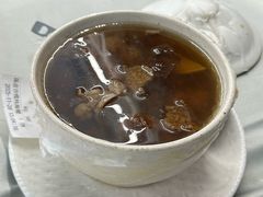 -海鲜街菜馆(海珠南路店)