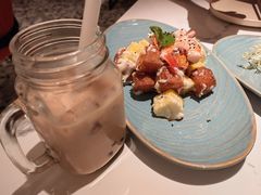 -鹿港小镇(西单大悦城店)