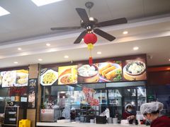 -刘长兴(逸仙桥店)