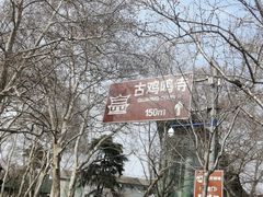 -南京金陵饭店