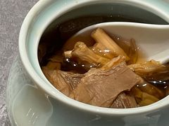-杭州西湖柳莺里酒店