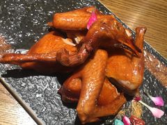 -大鸽饭(岗顶店)