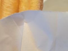 -肯德基(前门店)