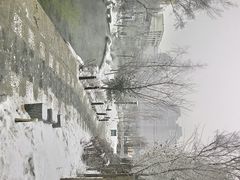 android_upload_pic-水磨沟公园