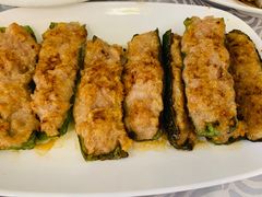 -粤·向群饭店(龙津东路总店)