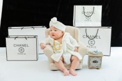 -糖果baby儿童摄影定制馆(外景店)