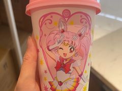 -奈雪的茶(中华广场店)
