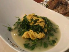 -徽珍源(龙茗路店)