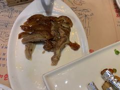 -繁花里音乐餐厅(新天地店)