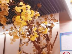 -京味斋·烤鸭·北京菜(安贞店)