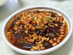 -江南村海鲜馆(洞头店)