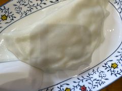 -开口笑·精选水饺