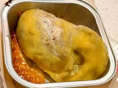 -龍歌自助小火锅(李沧顺和汇店)