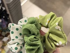 -三福百货