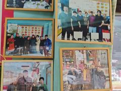 -万顺啤酒屋(皇寺路店)