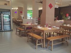 -乡里八闽·福州乡土菜(高宅店)