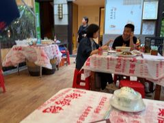 -辣螃铠盆盆蟹大排档(海昌店)
