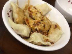 -龙抄手(文殊坊店)