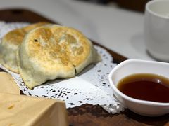 -羲和雅苑•北京烤鸭(国贸商城店)