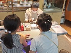 -海底捞火锅(坪山益田假日广场店)
