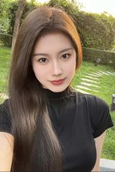 -SSS造型形象设计