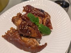 -有喜胶东小馆(太申祥和店)