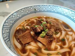 -五号茶居·新派粤菜·岭南五号酒店(沿江中路店)