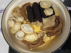 -Olé精品超市(上海虹桥南丰城店)