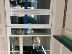 -中国人民解放军总医院(301医院)