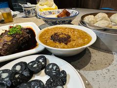 -荣家小吃(紫阳街店)