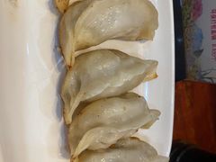 -金汤包(美专校街店)