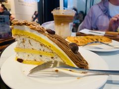 -Peet's Coffee皮爷咖啡(万象天地店)