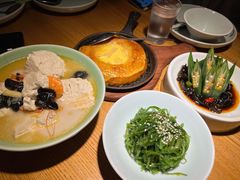 -弄堂里(雨花客厅店)