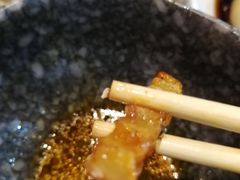 琅琊土豆-嗜辣吃客