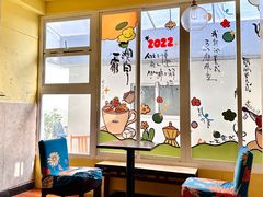 -阿sir咖啡(陶谷新村店)