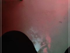 -青瓦炭韩潮烤肉(花园道店)