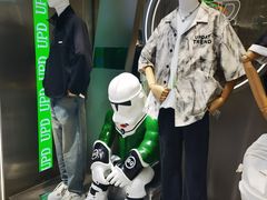 -万达广场(宜兴店)