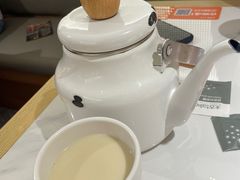 -上关东东北菜(夫子庙水游城店)
