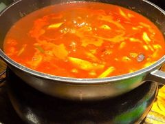 -有才叔北京时间涮肉(紫薇尚层店)