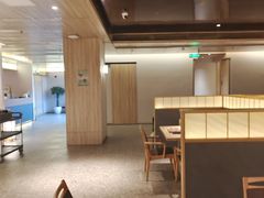 -隐泉京望日式料理(太和广场店)