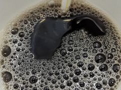 -花奶奶酸梅汤·晨晨的店(大皮院西口店)