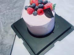 -姆们M Sweetie Cake(三里屯店)