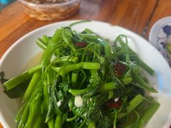 -九九牛肉馆(南山路店)